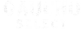 Gaucho Select Store