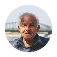Anthony R.