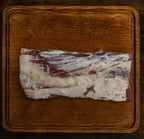 Ribeye Boneless | Ojo de Bife