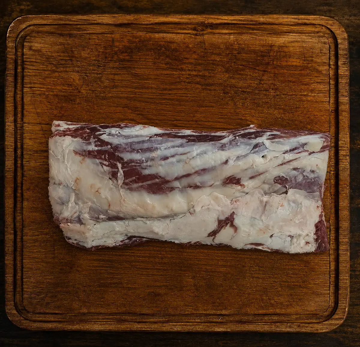 Ribeye Boneless | Ojo de Bife