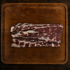 Ribeye Boneless | Ojo de Bife
