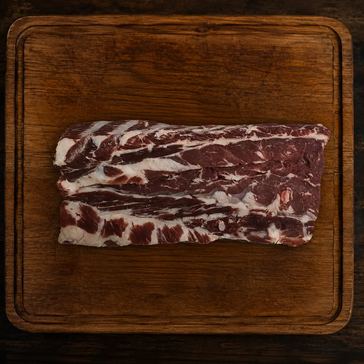 Ribeye Boneless | Ojo de Bife