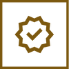 Certified Quality