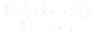 Gaucho Select Store - Home