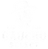 Gaucho Select Store - Home