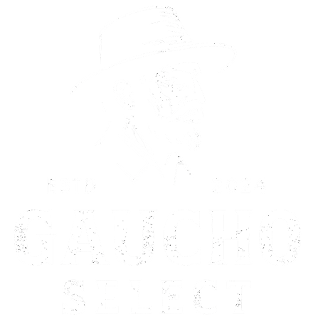 Gaucho Select Store