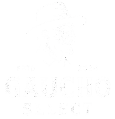 Gaucho Select Store