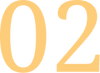 step icon