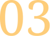 step icon
