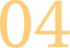 step icon
