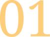 step icon