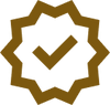 Club Icon