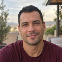 Diego L.