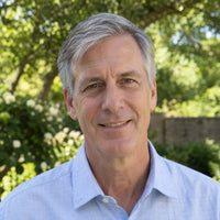 Tomás M.
