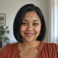 Andrea L.