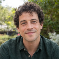 Martín S.