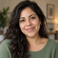Camila N. · Georgia