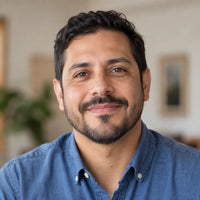 Diego M. · Texas