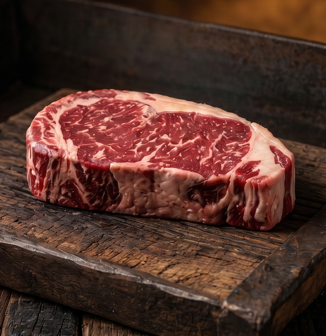 Bife Angosto