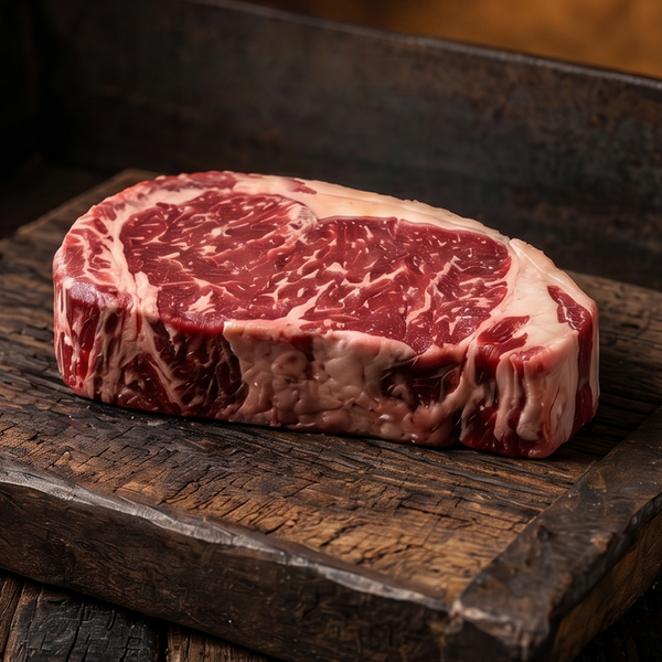 Bife Angosto