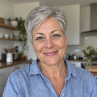 Emilia M.