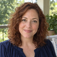 Gabriela L.