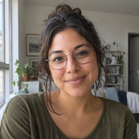 Paula S.