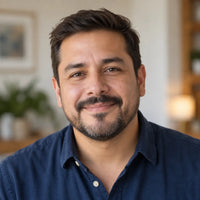 Daniel P. · Texas