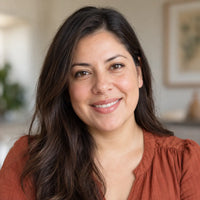 Laura G. · Florida