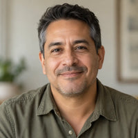 Martín S. · Georgia