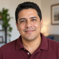 Marcos T. · Florida