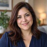 Gabriela M. · Florida
