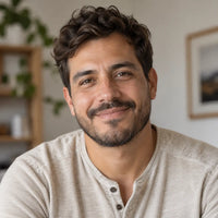 Javier C. · Texas