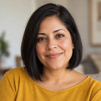 Paula S. · Georgia