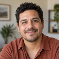 Federico L. · Florida