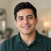Sebastián M. · Georgia